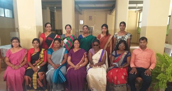 Another success story of Eagle Nest