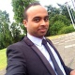 Mrs Suganthi Sitampalam